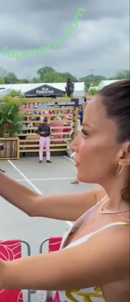 Kay Adams nude photo #0193 (heykayadams)