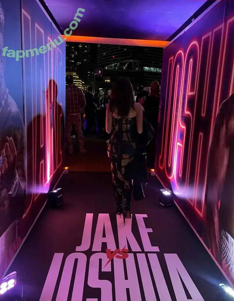 Kay Adams nude photo #0198 (heykayadams)