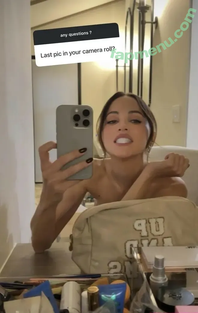 Kay Adams nude photo #0201 (heykayadams)