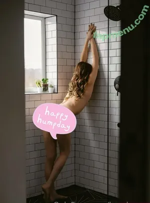  nude photo #0007