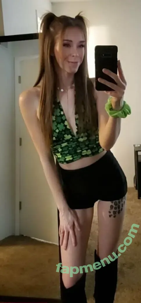 kay_bayxo nude photo #0011 (kay_bayxo)