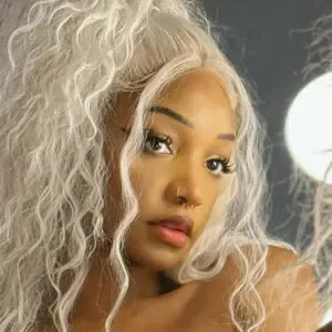 Kay Bear / kayyybear / kayyybearxo nude photo #0010