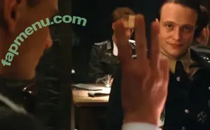 Kay Bear / kayyybear / kayyybearxo nude photo #0060