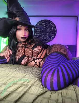 Kay Bear / kayyybear / kayyybearxo nude photo #0068