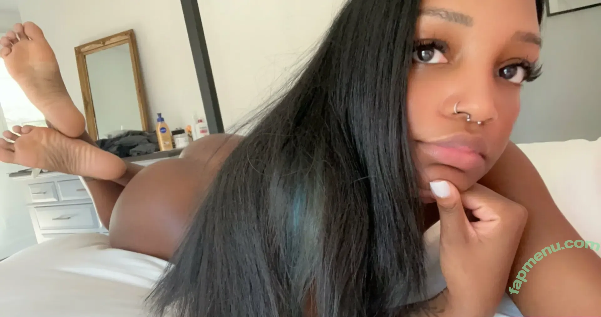 Kay Bear nude photo #0015 (kayyybear / kayyybearxo)