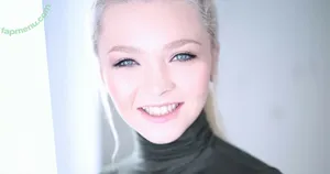 Kay Carter / itskaycarterbabe / kaycarterxxx nude photo #0014