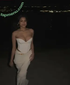 kay_cortado / kaycortado nude photo #0010