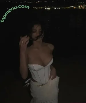 kay_cortado / kaycortado nude photo #0011