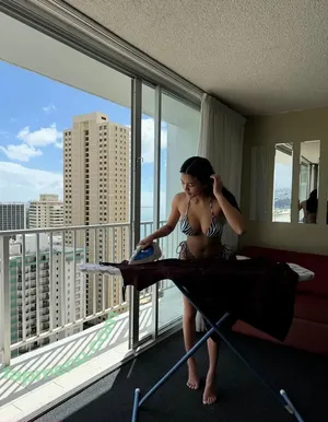 kay_cortado / kaycortado nude photo #0023