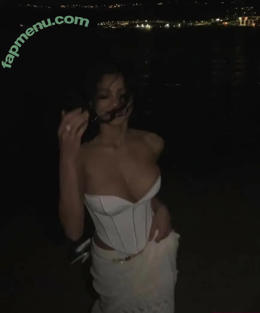 kay_cortado nude photo #0011 (kaycortado)