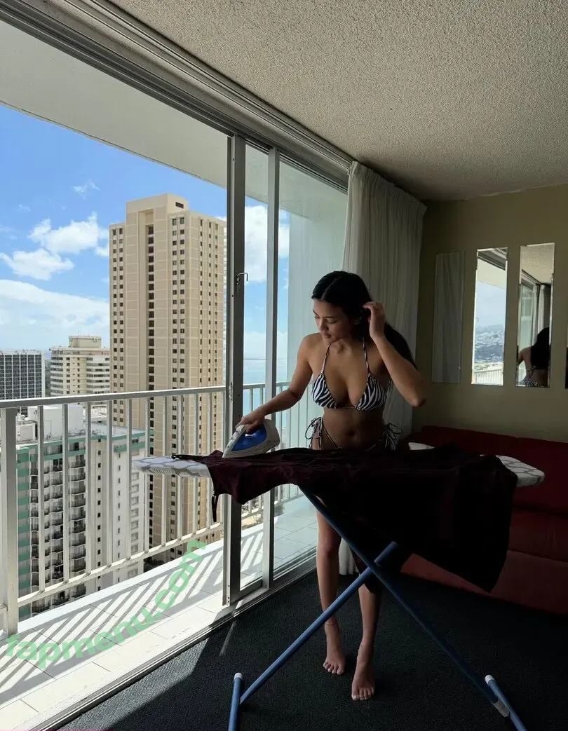 kay_cortado nude photo #0023 (kaycortado)