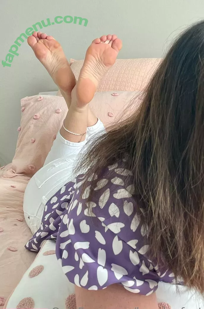 kay.deefxxt nude photo #0059 (kay.deefxxt)