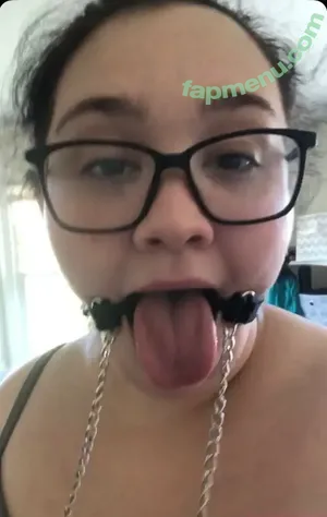  nude photo #0011