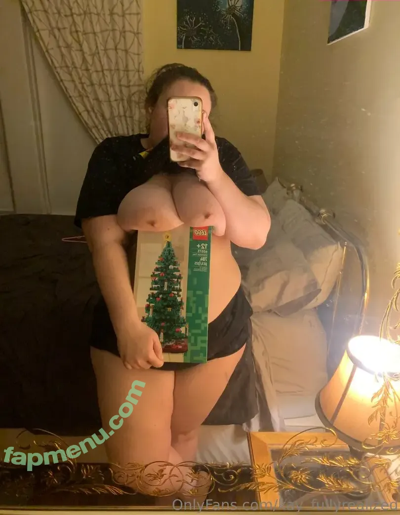 kay_fullyrealized nude photo #0007 (kay_fullyrealized)