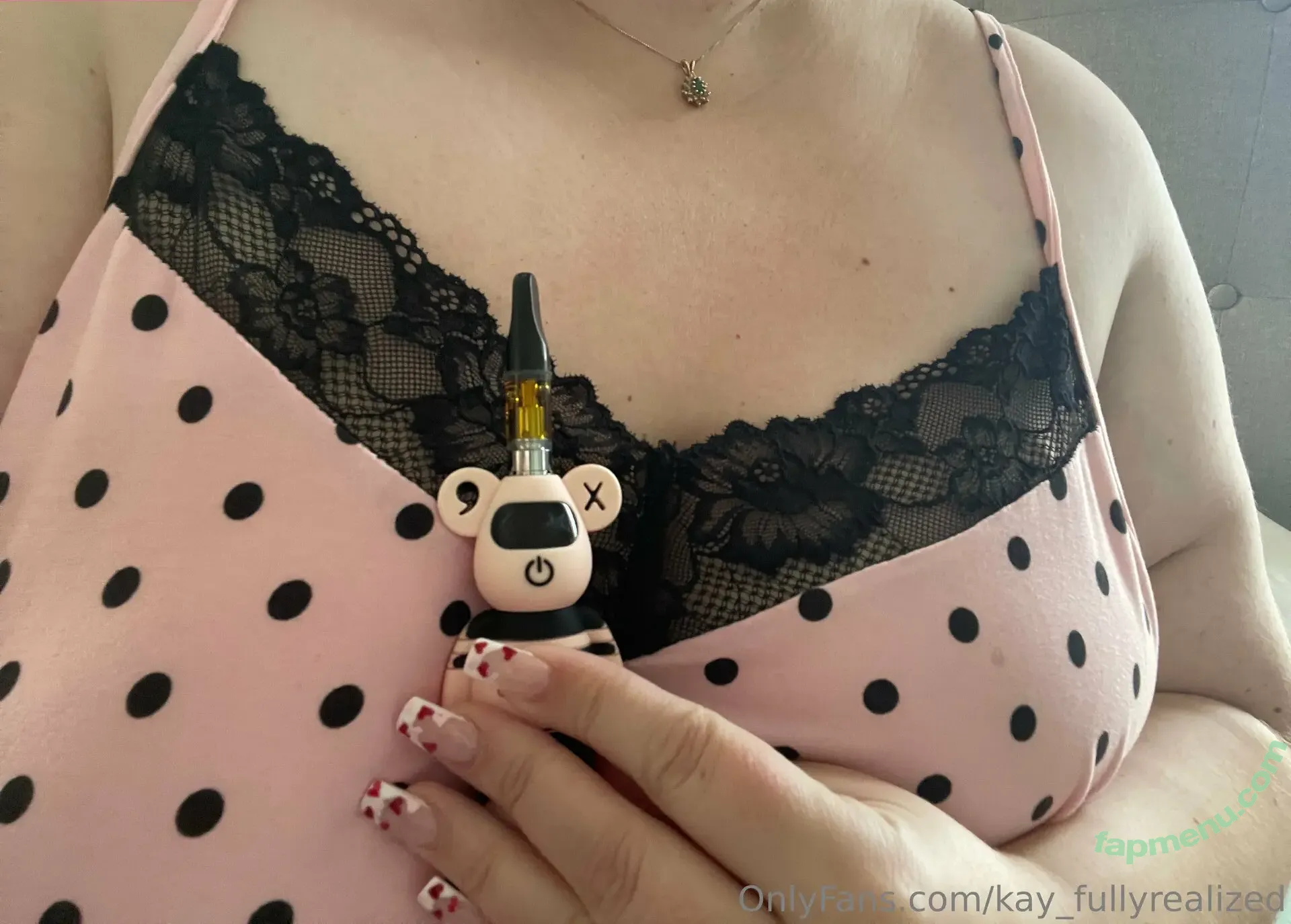 kay_fullyrealized nude photo #0019 (kay_fullyrealized)