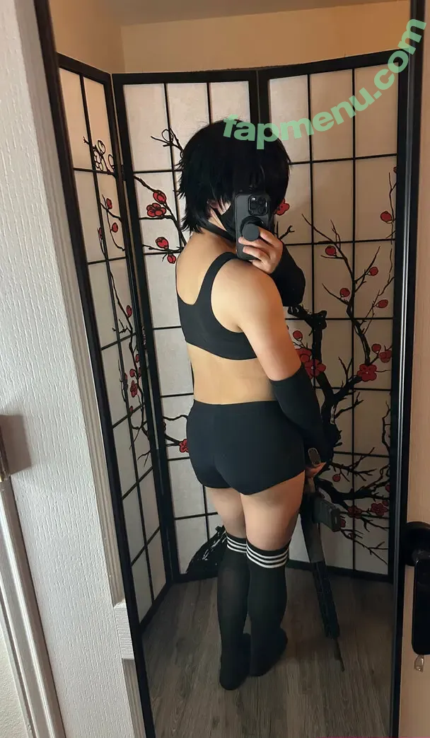 kay_gunner nude photo #0067 (kayleygunner)