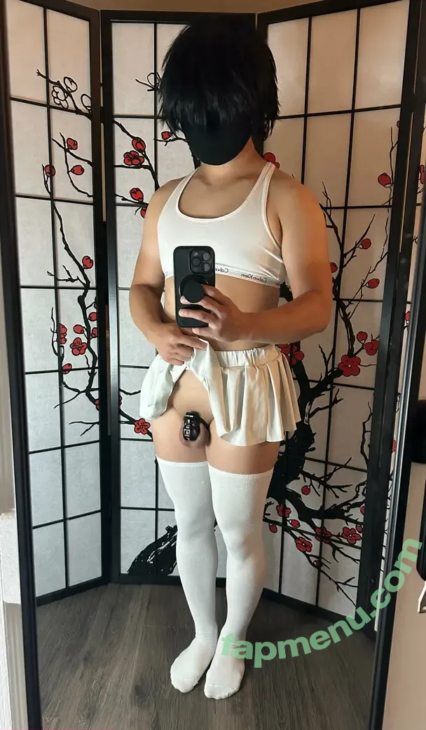 kay_gunner nude photo #0071 (kayleygunner)
