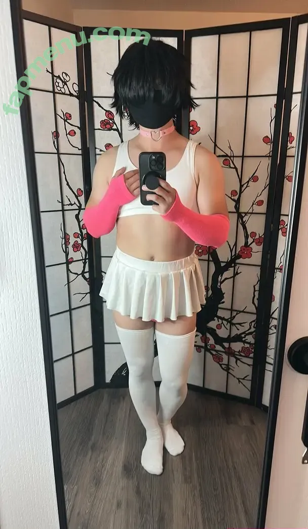 kay_gunner nude photo #0094 (kayleygunner)