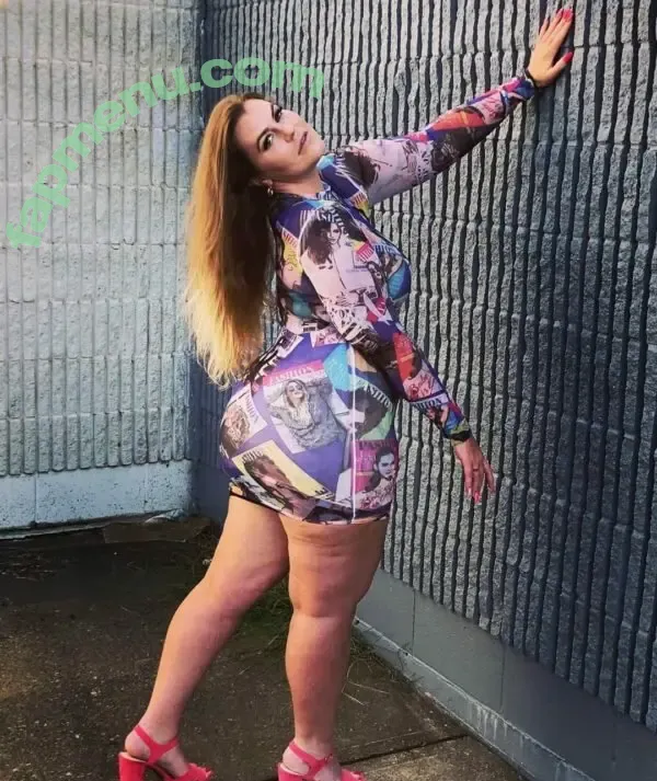 Kay Hill nude photo #0002 (KayHillFashion / kayhill)