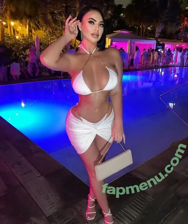 Kay Jenkins nude photo #0011 (kj_co)