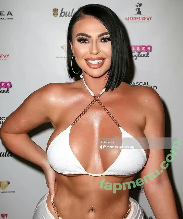 Kay Jenkins nude photo #0015 (kj_co)