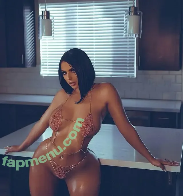 Kay Jenkins nude photo #0018 (kj_co)