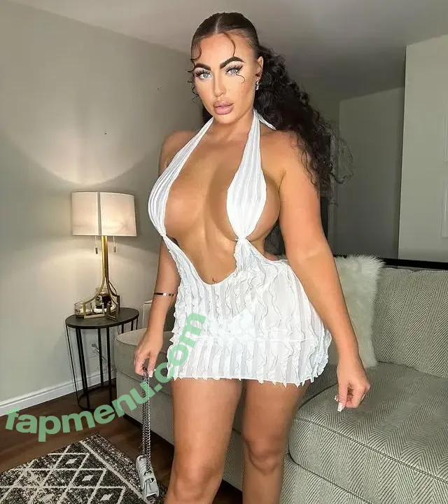 Kay Jenkins nude photo #0080 (kj_co)