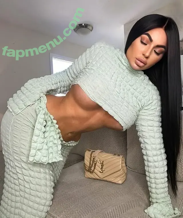 Kay Jenkins nude photo #0084 (kj_co)