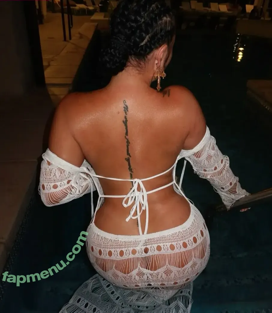 Kay Jenkins nude photo #0092 (kj_co)
