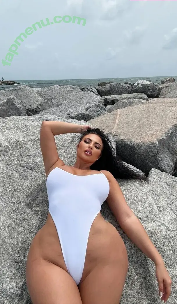 Kay Jenkins nude photo #0195 (kj_co)