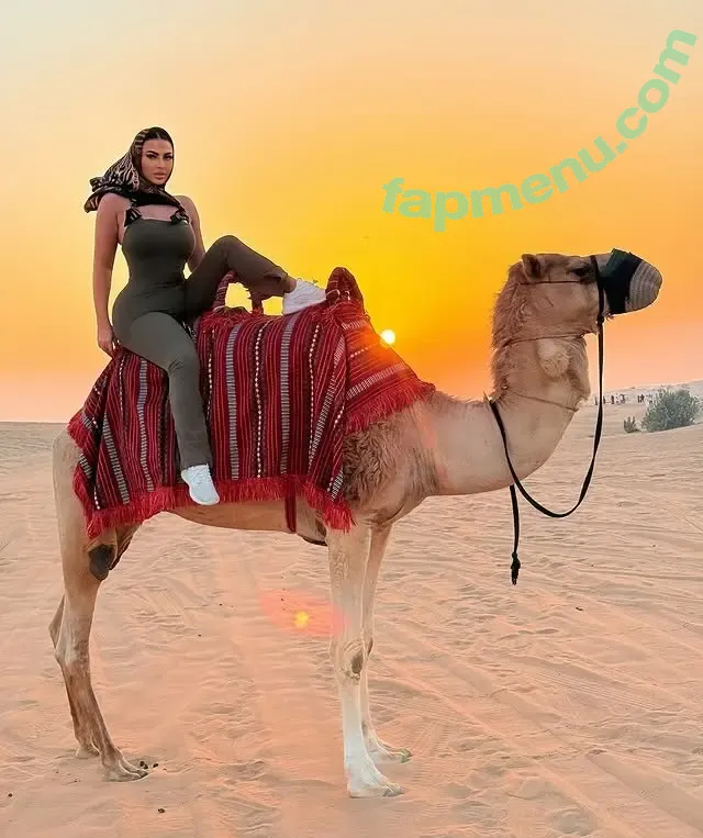 Kay Jenkins nude photo #0261 (kj_co)