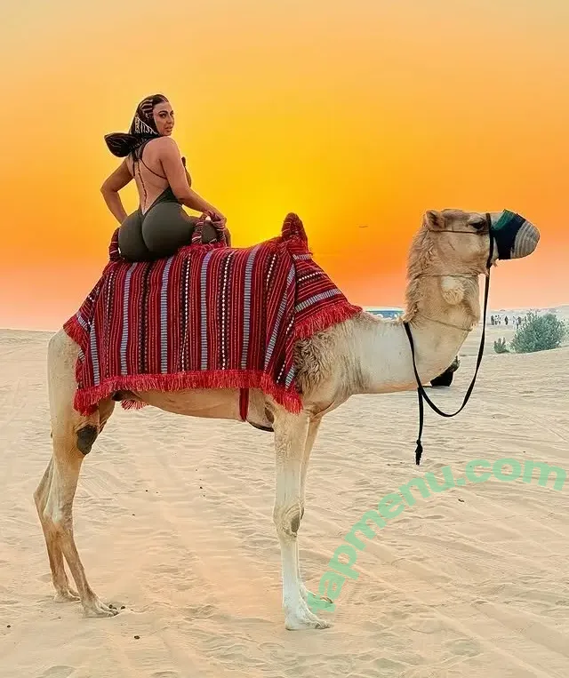 Kay Jenkins nude photo #0262 (kj_co)