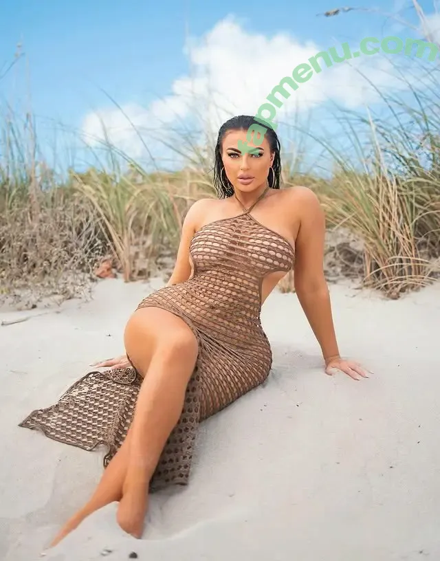 Kay Jenkins nude photo #0266 (kj_co)