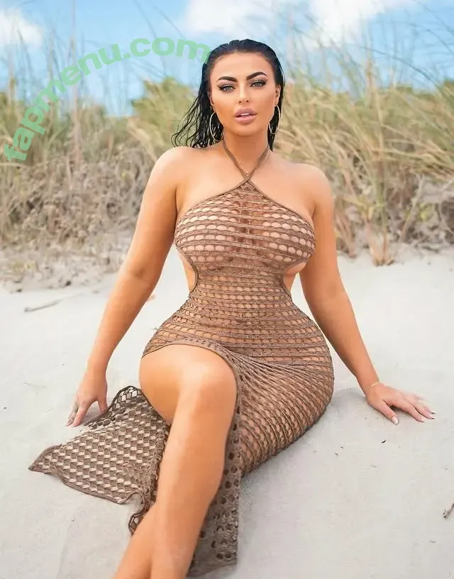 Kay Jenkins nude photo #0267 (kj_co)