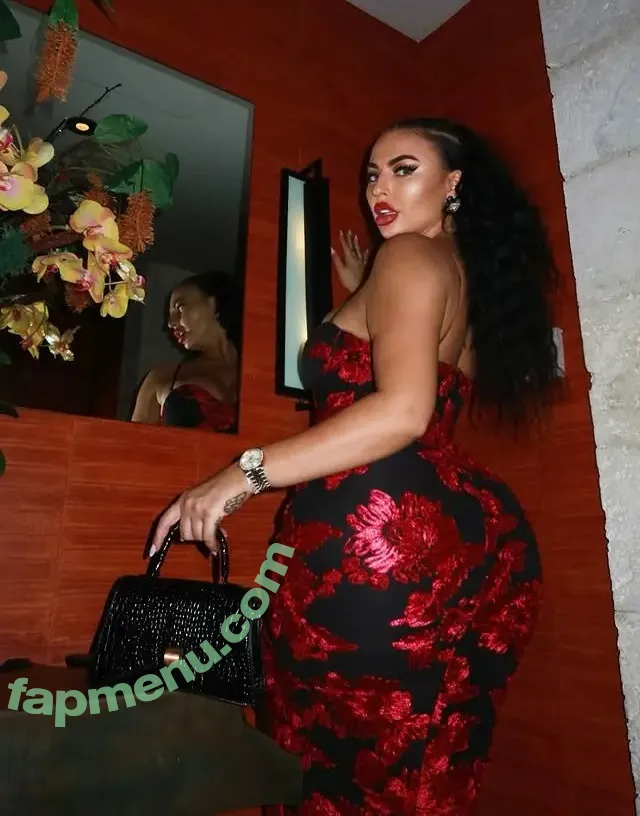 Kay Jenkins nude photo #0270 (kj_co)