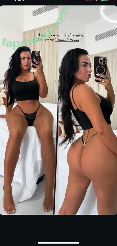 Kay Jenkins nude photo #0273 (kj_co)