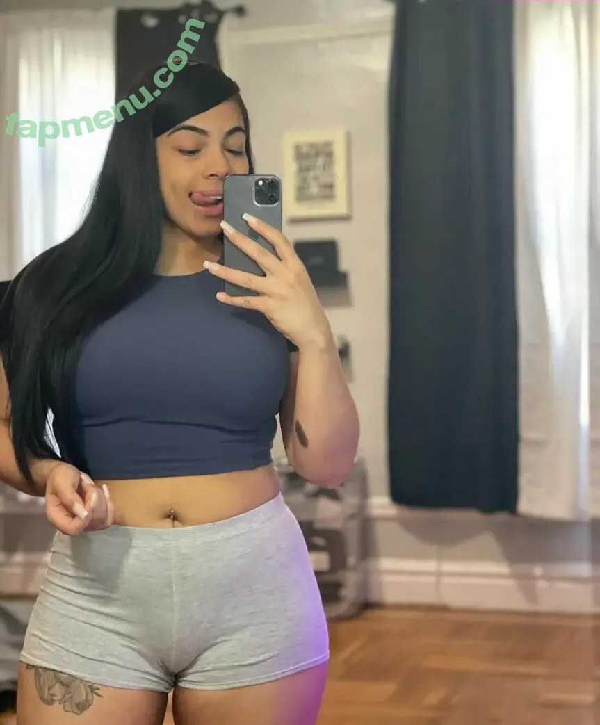 Kay.Linx nude photo #0001 (keepingupwithkayla)