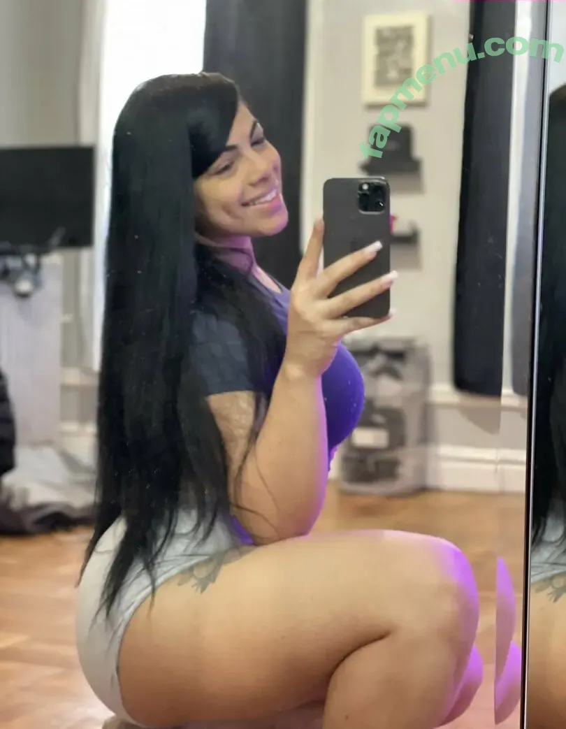 Kay.Linx nude photo #0004 (keepingupwithkayla)