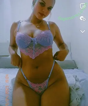 Kay_Lopes21 / Kay21 / Kkaay_21 / Lopesss21 nude photo #0015