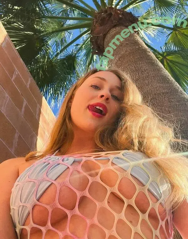 Kay Louise nude photo #0013 (Kayboa / Kayklou / kayliciousvip / xkaylouise)