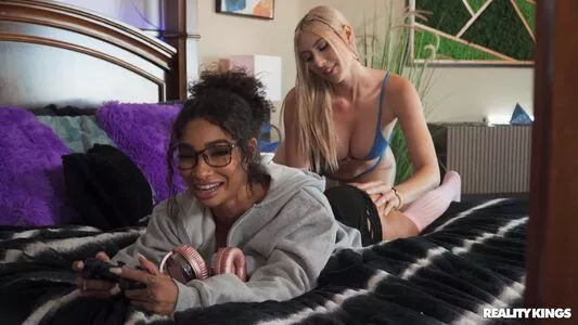 Kay Lovely / TheKayLovely / ohsolovelyk nude photo #0207