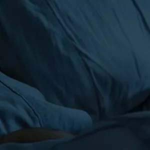 Kay Lovely / TheKayLovely / ohsolovelyk nude photo #0227