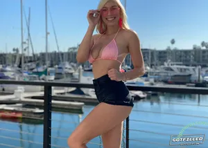 Kay Lovely / TheKayLovely / ohsolovelyk nude photo #0782