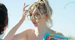 Kay Lovely / ohsolovelyk / thekaylovely nude photo #0821