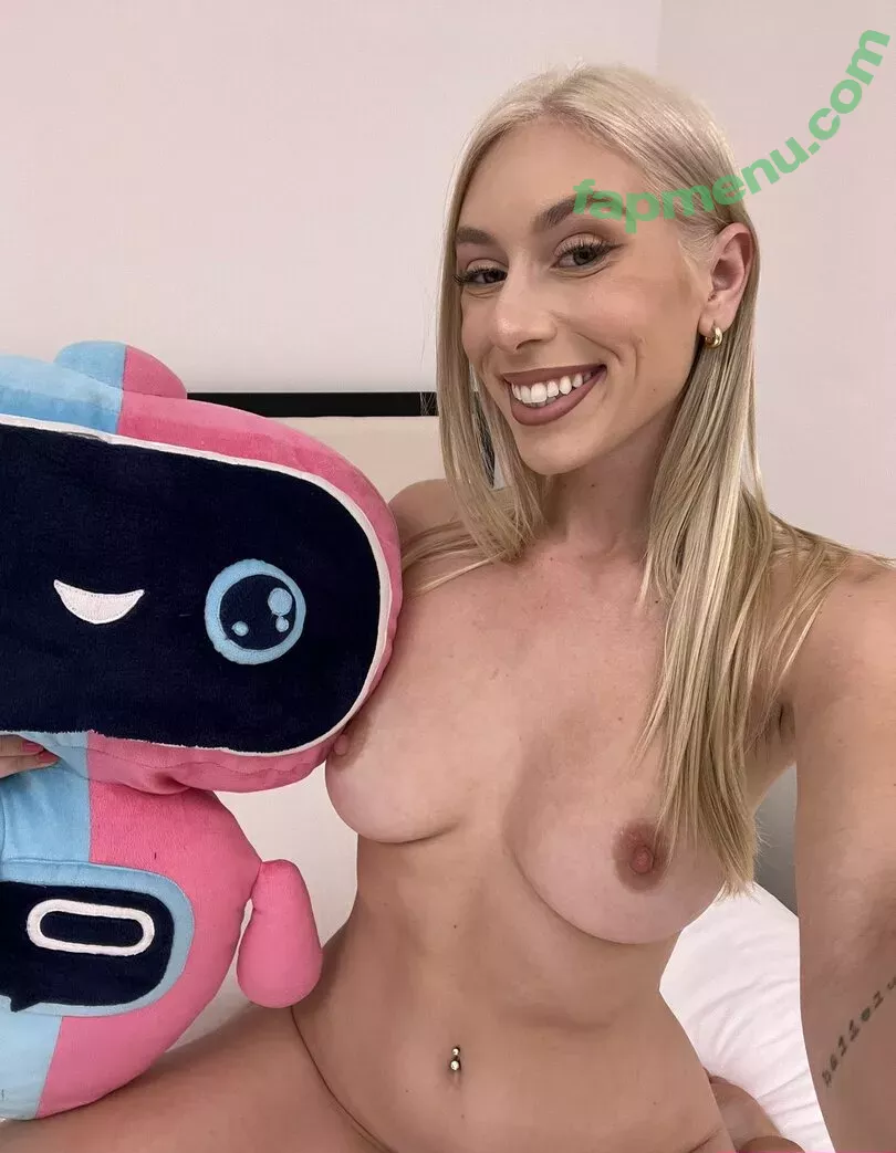 Kay Lovely nude photo #0056 (TheKayLovely / ohsolovelyk)