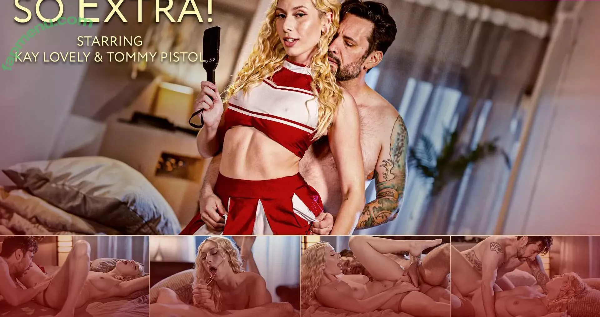 Kay Lovely nude photo #0256 (TheKayLovely / ohsolovelyk)