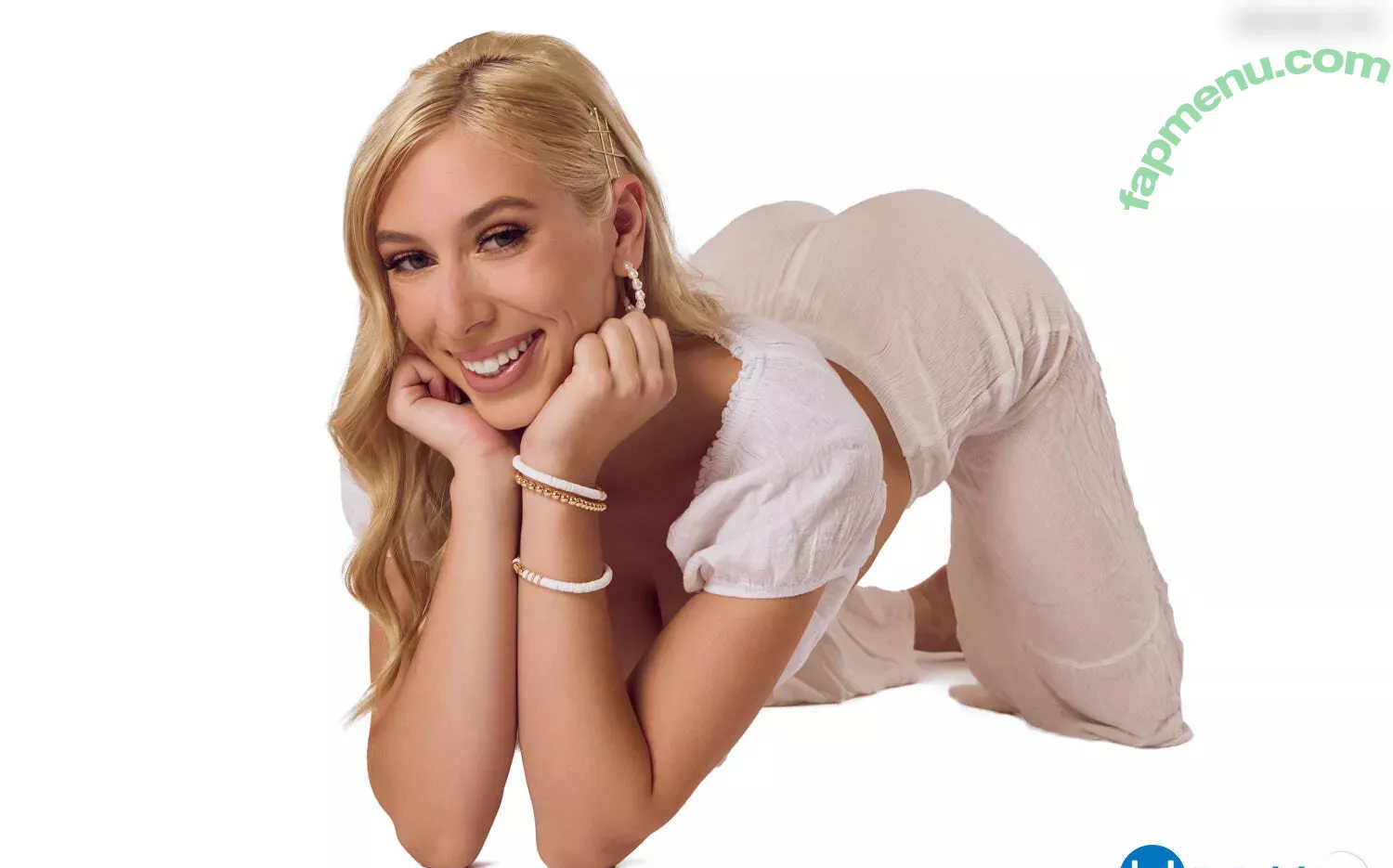 Kay Lovely nude photo #0352 (TheKayLovely / ohsolovelyk)