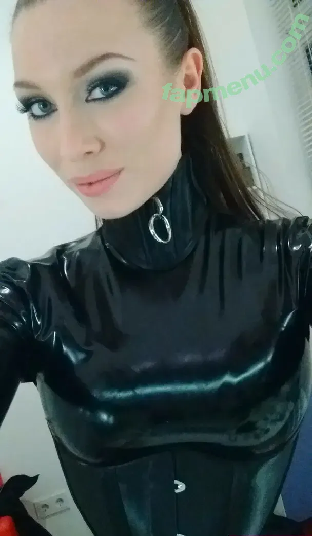 Kay Morgan nude photo #0112 ( / Kay_Morgan / morgiee69 / xkaymorgan)