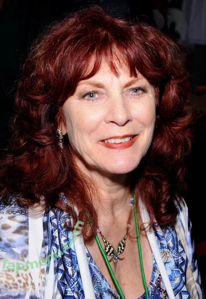 Kay Parker nude photo #0012 (Kay Parker)