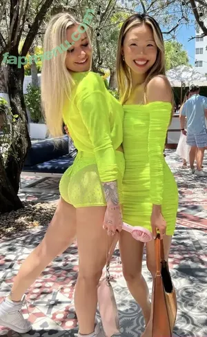 Kay Whitty / kaywhitty / kaywhitty13_ nude photo #0080